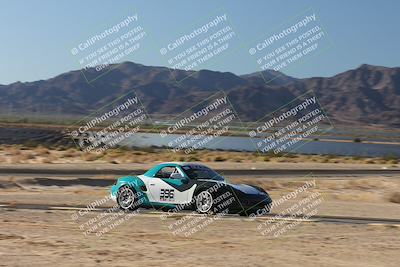 media/Oct-19-2025-PCA San Diego (Sun) [[b7baa86645]]/3-Orange Group/Session 1 (Turn 9 Inside)/